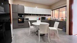 Serangoon Garden Estate (D19), Semi-Detached #634680061
